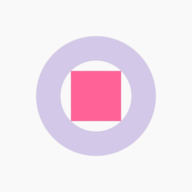 Wytwórnia Haftu — rękodzieło i wzory logo